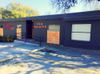 2620 McCullough Ave photo